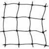 70' Collegiate Series Batting Tunnel Cage Nets, 2.0mm, #24 -SOFTBALL Sales a33 116 new