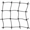 55'x14’x12’ Collegiate Series Batting Tunnel Cage Net, 2.0mm, #24 -SOFTBALL Sales a33 117 new