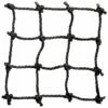 70' Pro Series Batting Tunnel Cage Nets, 2.5mm, #42 -SOFTBALL Sales a33 142 new