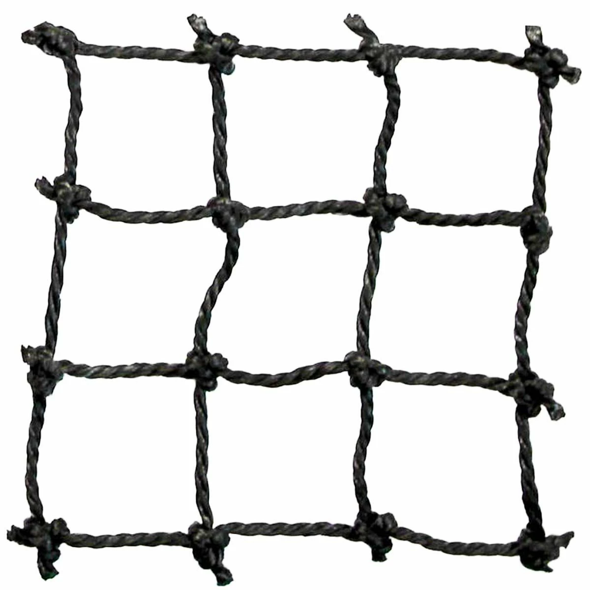 55' Pro Series Batting Tunnel Cage Nets, 2.5mm, #42 3 55' Pro Series Batting Tunnel Cage Nets, 2.5mm, #42