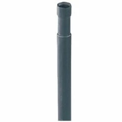 Champion REPLACEMENT TUBE for Deluxe Batting Tee, 90T