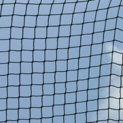 Jaypro REPLACEMENT NET for Big League Bomber Elite Batting Cage (BLN-3)