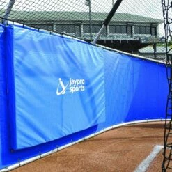 Jaypro Big League Bomber Elite Portable Batting Cage, BGLC-7500 -SOFTBALL Sales a33 155 2020 02