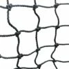 55'x14'x12' Pro Cage Batting Cage Net, 2.6mm, #42 2 55'x14'x12' Pro Cage Batting Cage Net, 2.6mm, #42 -SOFTBALL Sales a33 161