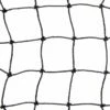 55'x14'x12' Varsity Batting Cage Net, 2.2mm, #24 1 55'x14'x12' Varsity Batting Cage Net, 2.2mm, #24 -SOFTBALL Sales a33 164