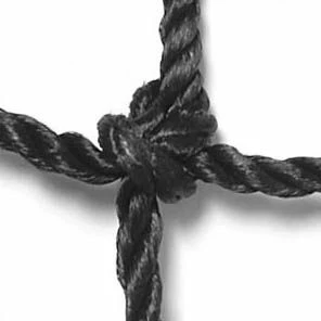 70'x14'x12' Varsity Batting Cage Net, 2.2mm, #24 4 70'x14'x12' Varsity Batting Cage Net, 2.2mm, #24 - Image 2