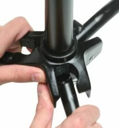 Schutt Baseball/Softball Ultimate Folding Travel Tee, 12830615 -SOFTBALL Sales a33 171b 16