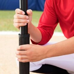 Champion Deluxe Baseball/Softball Batting Tee, 90 -SOFTBALL Sales a33 176 new 02