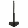 Champion Deluxe Baseball/Softball Batting Tee, 90 -SOFTBALL Sales a33 176 new