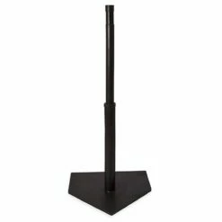 Champion Deluxe Baseball/Softball Batting Tee, 90