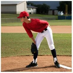 Champion 24" ADULT 4-Way Professional Pitching Rubber, BH81 -SOFTBALL Sales a33 200 new 2