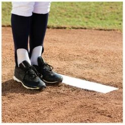 Champion 18" YOUTH Professional Pitching Rubber, BH71 7 Champion 18" YOUTH Professional Pitching Rubber, BH71 -SOFTBALL Sales a33 201 new 2