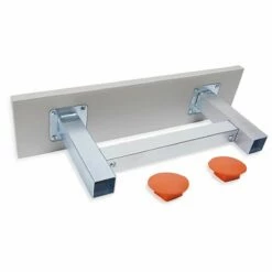 Champion 24" ADULT Moveable Pitching Rubber, BH83