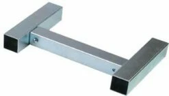 Champion 18" YOUTH Moveable Pitching Rubber, BH73 11 Champion 18" YOUTH Moveable Pitching Rubber, BH73 -SOFTBALL Sales a33 203a 17