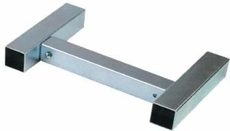 Champion 18" YOUTH Moveable Pitching Rubber, BH73 7 Champion 18" YOUTH Moveable Pitching Rubber, BH73 - Image 5