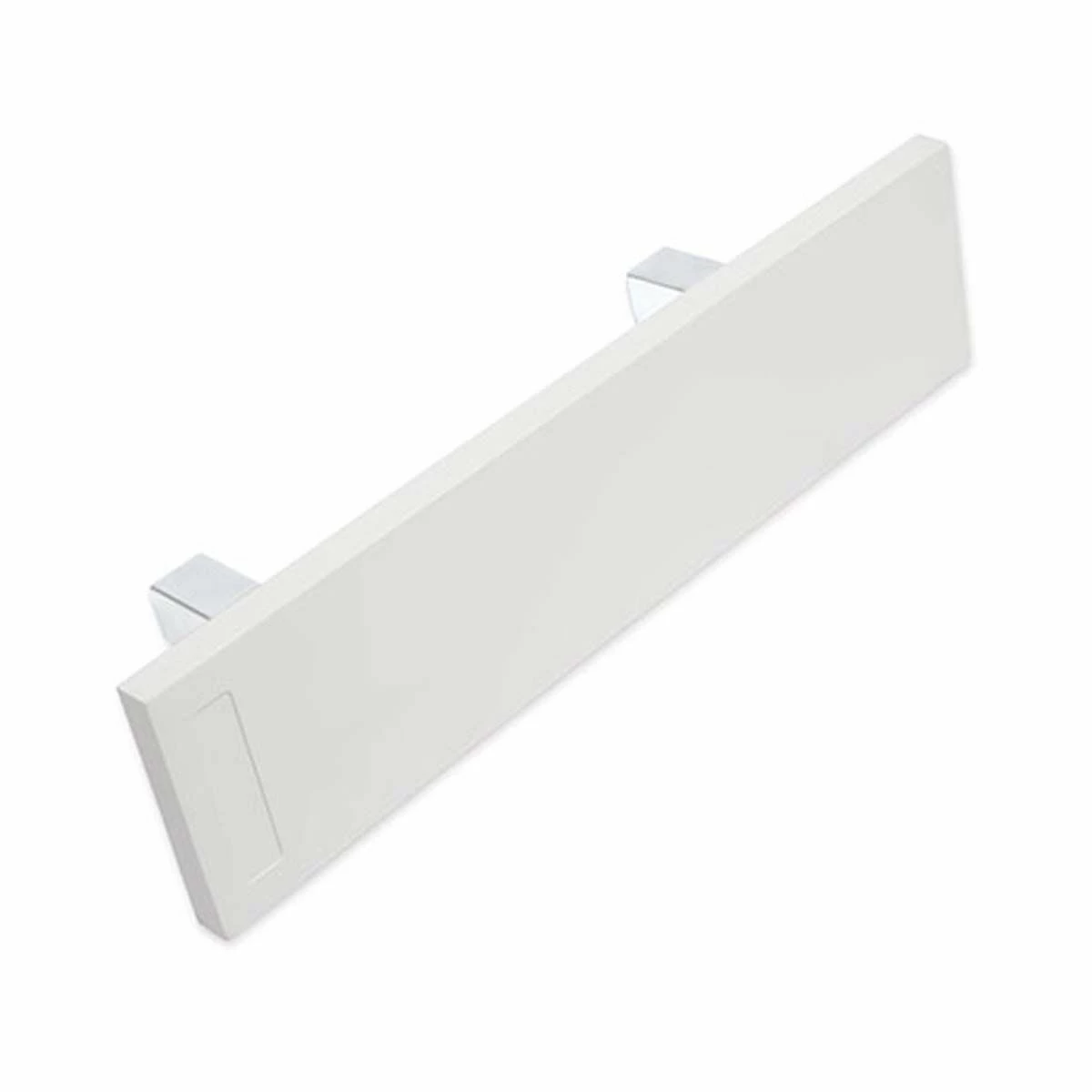 Champion 18" YOUTH Moveable Pitching Rubber, BH73 4 Champion 18" YOUTH Moveable Pitching Rubber, BH73 - Image 2