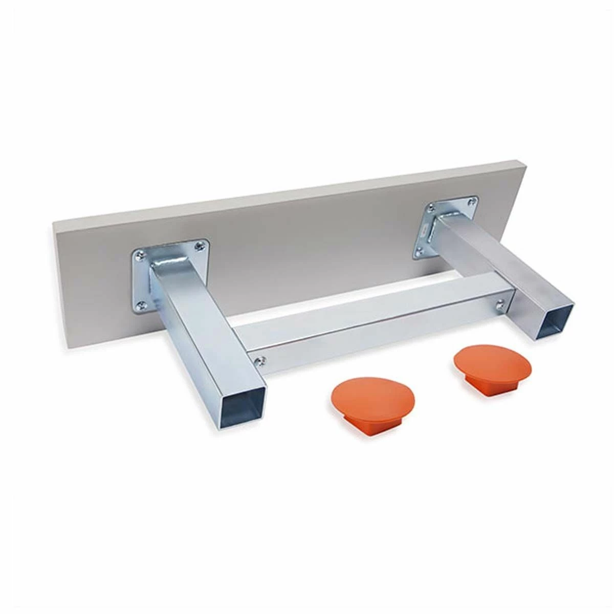 Champion 18" YOUTH Moveable Pitching Rubber, BH73 3 Champion 18" YOUTH Moveable Pitching Rubber, BH73