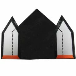 ProMounds Ultimate Home Plate Trainer
