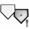 Champion Professional Removable Home Plate, BH87 -SOFTBALL Sales a33 221 2021