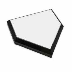 Champion Wood Filled Home Plate, BH88 8 Champion Wood Filled Home Plate, BH88 -SOFTBALL Sales a33 224 new 1