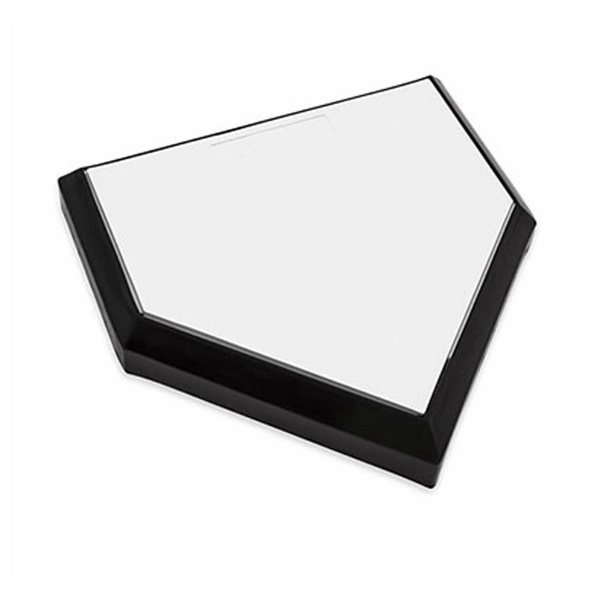 Champion Wood Filled Home Plate, BH88 4 Champion Wood Filled Home Plate, BH88 - Image 2