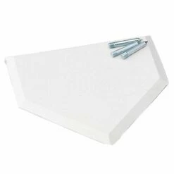 Champion E-Z Slide Home Plate, 95