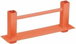 Schutt Hollywood Youth Ground Anchor