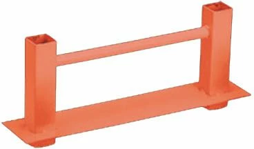 Schutt Hollywood Youth Ground Anchor 3 Schutt Hollywood Youth Ground Anchor