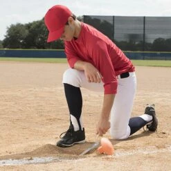 Champion Base Dirt Dig Out Tool, DT10 -SOFTBALL Sales a33 233 new 1