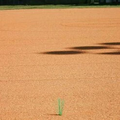 Big League Whisker Base Anchor Plug 7 Big League Whisker Base Anchor Plug -SOFTBALL Sales a33 234 new 01