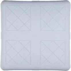 Bolco 100-ML Major League Bases, set of 3 -SOFTBALL Sales a33 244 new 01