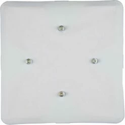 Bolco 100-ML Major League Bases, set of 3 -SOFTBALL Sales a33 244 new 02