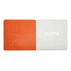 Champion Double First Base, M175 11 Champion Double First Base, M175 -SOFTBALL Sales a33 250 new 03