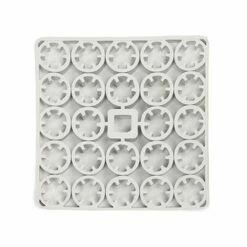 Champion Hollywood Style Base Set, M700 -SOFTBALL Sales a33 252 new 1