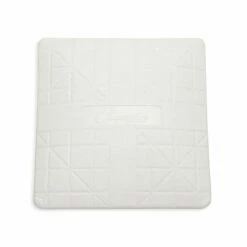 Champion Hollywood Style Base Set, M700 -SOFTBALL Sales a33 252 new 2