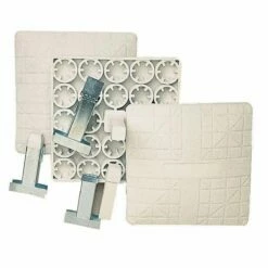 Champion Hollywood Style Base Set, M700