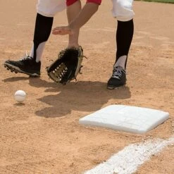 Champion Hollywood Style Base Set, M700 -SOFTBALL Sales a33 252 new 3