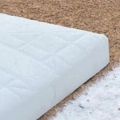 Champion Hollywood-Style Pro Anchored Base Set, M501 -SOFTBALL Sales a33 253 new 3