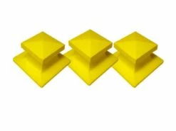 Soft Touch 14" Progressive Release Bases & Anchors, Y1400, Set/3 13 Soft Touch 14" Progressive Release Bases & Anchors, Y1400, Set/3 -SOFTBALL Sales a33 254 3