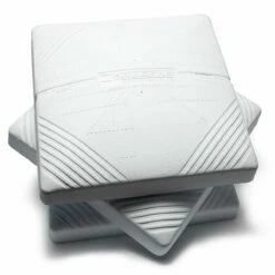 Rogers Break Away Baseball/Softball Bases, Youth, set of 3 8 Rogers Break Away Baseball/Softball Bases, Youth, set of 3 -SOFTBALL Sales a33 260 new 21 01