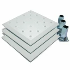 Rogers Break Away Baseball/Softball Bases, Youth, set of 3 9 Rogers Break Away Baseball/Softball Bases, Youth, set of 3 -SOFTBALL Sales a33 260 new 21 02