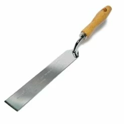 Rogers Break Away Baseball/Softball Bases, Youth, set of 3 11 Rogers Break Away Baseball/Softball Bases, Youth, set of 3 -SOFTBALL Sales a33 260 new 21 04