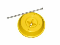 Soft Touch 15" Progressive Release Bases & Double 1st Base, A15DBL-SET -SOFTBALL Sales a33 265 2