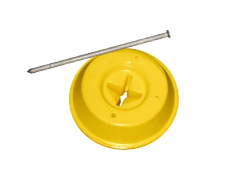 Soft Touch 14" Progressive Release Bases & Double 1st Base, Y14DBL-SET 10 Soft Touch 14" Progressive Release Bases & Double 1st Base, Y14DBL-SET - Image 8