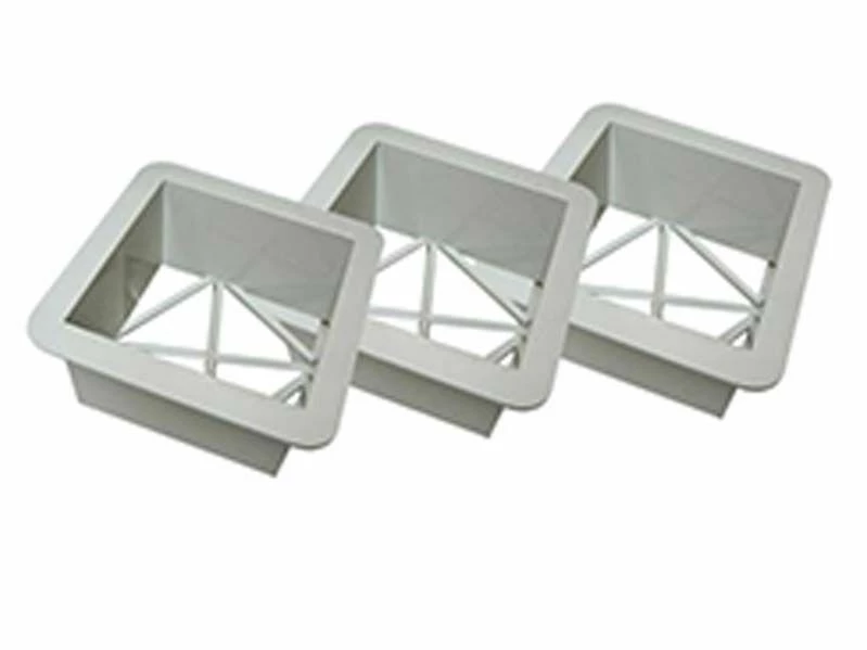 Soft Touch 14" Progressive Release Bases & Double 1st Base, Y14DBL-SET 8 Soft Touch 14" Progressive Release Bases & Double 1st Base, Y14DBL-SET - Image 6