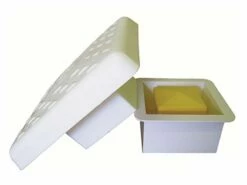 Soft Touch 14" Progressive Release Bases & Double 1st Base, Y14DBL-SET 14 Soft Touch 14" Progressive Release Bases & Double 1st Base, Y14DBL-SET -SOFTBALL Sales a33 266 5