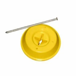 Soft Touch 14" Stay Down Convertible Bases & Double 1st Base, C14DBL-SET -SOFTBALL Sales a33 268 3