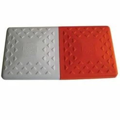 Soft Touch Stay Down Convertible Double First Base, C15DBL -SOFTBALL Sales a33 274 1