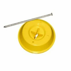 Soft Touch Stay Down Convertible Double First Base, C15DBL -SOFTBALL Sales a33 274 3