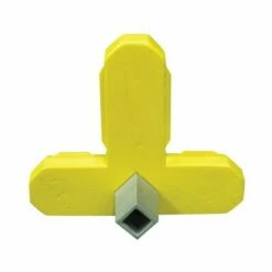 Soft Touch Stay Down Convertible Double First Base, C15DBL -SOFTBALL Sales a33 274 4